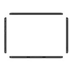 WinPad BT301 Ultra